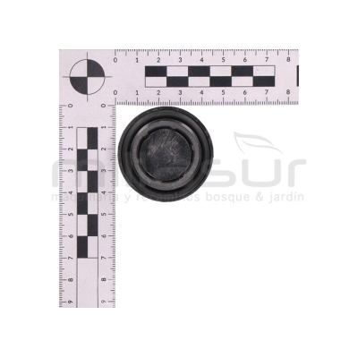 TAPON DE LLENADO (13) - motoscamaralweb.com