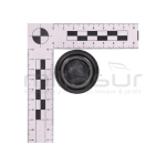 TAPON DE LLENADO (13) - motoscamaralweb.com