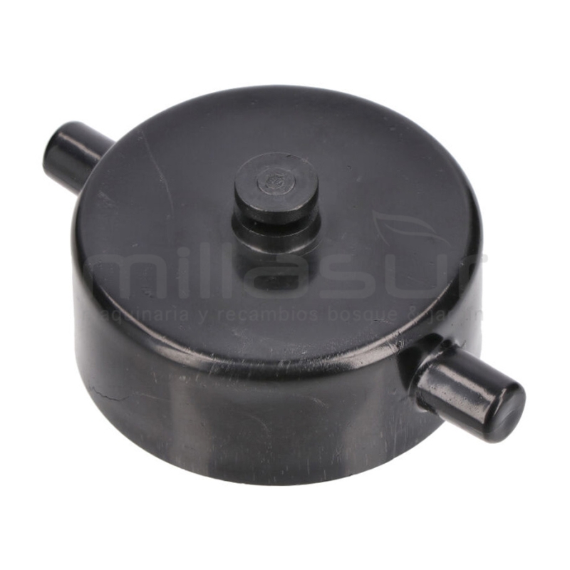 TUERCA RACOR CIEGO (16) - motoscamaralweb.com