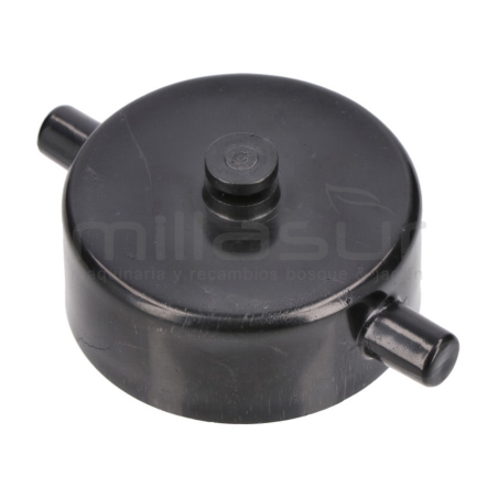 TUERCA RACOR CIEGO (16) - motoscamaralweb.com