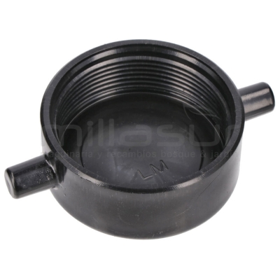 TUERCA RACOR CIEGO (16) - motoscamaralweb.com