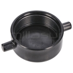 TUERCA RACOR CIEGO (16) - motoscamaralweb.com