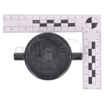 TUERCA RACOR CIEGO (16) - motoscamaralweb.com