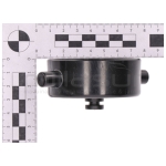 TUERCA RACOR CIEGO (16) - motoscamaralweb.com