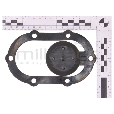 JUNTA CODO SALIDA - motoscamaralweb.com