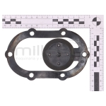 JUNTA CODO SALIDA - motoscamaralweb.com