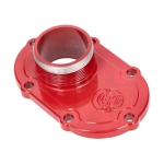 CUERPO RACOR ENTRADA (24) - motoscamaralweb.com