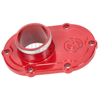 CUERPO RACOR ENTRADA (24) - motoscamaralweb.com