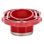 CUERPO RACOR ENTRADA (24) - motoscamaralweb.com