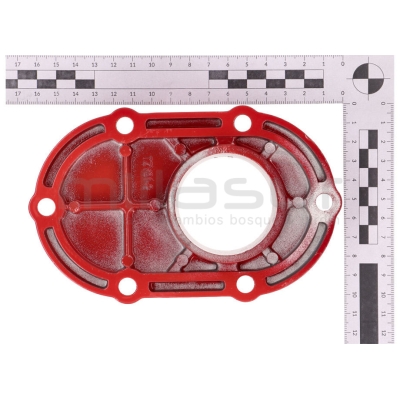 CUERPO RACOR ENTRADA (24) - motoscamaralweb.com