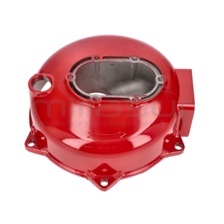 CUERPO BOMBA (25) - motoscamaralweb.com