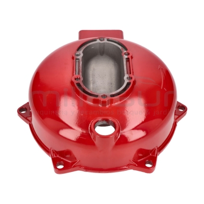 CUERPO BOMBA (25) - motoscamaralweb.com