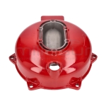 CUERPO BOMBA (25) - motoscamaralweb.com