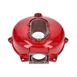 CUERPO BOMBA (25) - motoscamaralweb.com