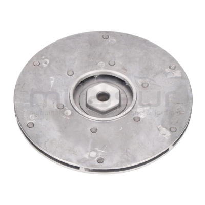 TURBINA LADO CUERPO BOMBA (26) - motoscamaralweb.com