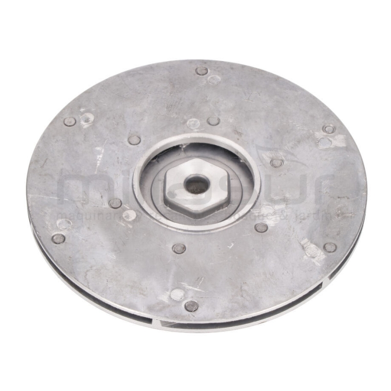 TURBINA LADO CUERPO BOMBA (26) - motoscamaralweb.com