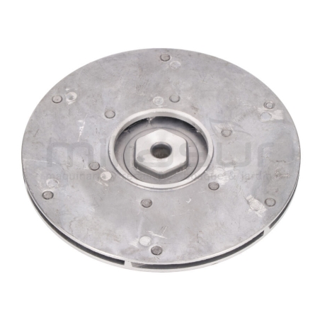 TURBINA LADO CUERPO BOMBA (26) - motoscamaralweb.com