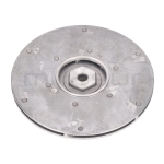 TURBINA LADO CUERPO BOMBA (26) - motoscamaralweb.com