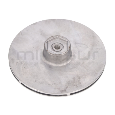 TURBINA LADO CUERPO BOMBA (26) - motoscamaralweb.com