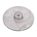 TURBINA LADO CUERPO BOMBA (26) - motoscamaralweb.com