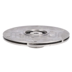 TURBINA LADO CUERPO BOMBA (26) - motoscamaralweb.com