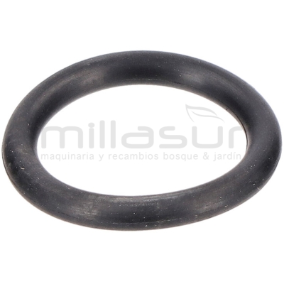 JUNTA TORICA TURBINA (27) - motoscamaralweb.com