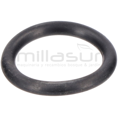 JUNTA TORICA TURBINA (27) - motoscamaralweb.com