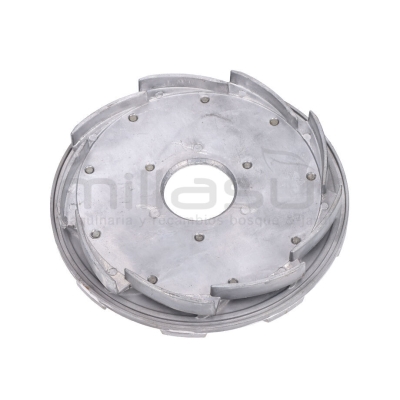 CUERPO INTERIOR TURBINA (28) - motoscamaralweb.com