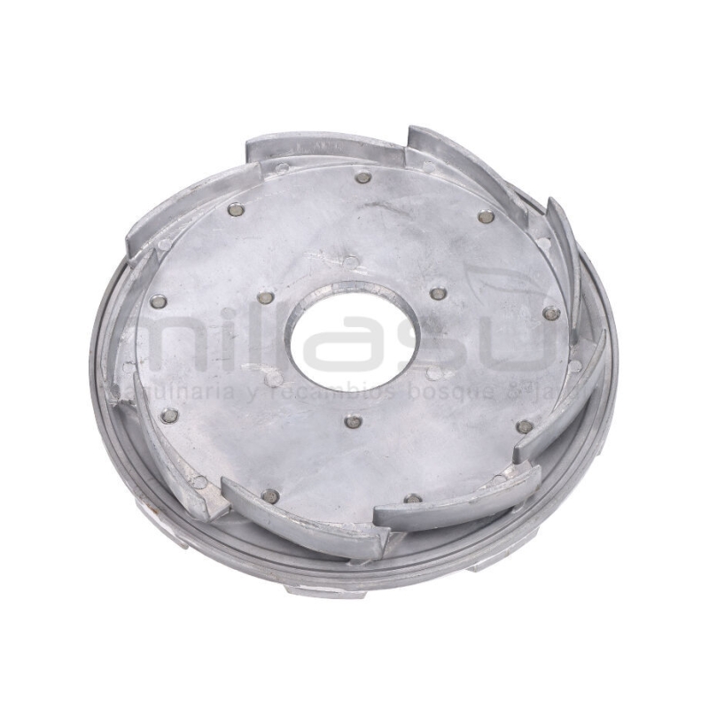 CUERPO INTERIOR TURBINA (28) - motoscamaralweb.com