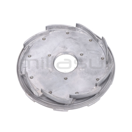 CUERPO INTERIOR TURBINA (28) - motoscamaralweb.com