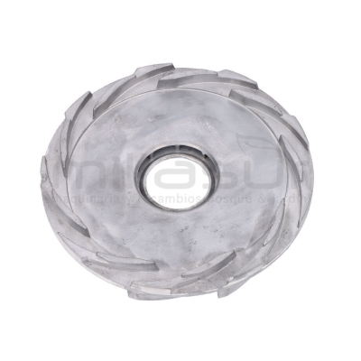 CUERPO INTERIOR TURBINA (28) - motoscamaralweb.com