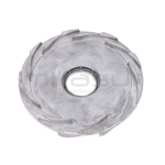 CUERPO INTERIOR TURBINA (28) - motoscamaralweb.com