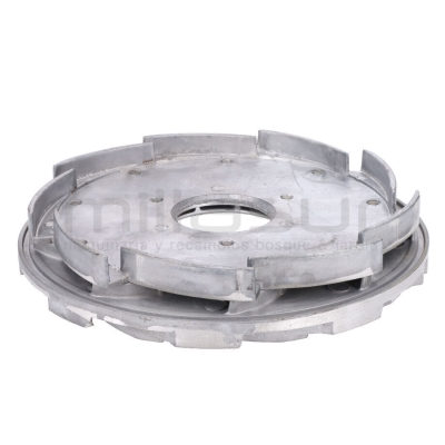 CUERPO INTERIOR TURBINA (28) - motoscamaralweb.com