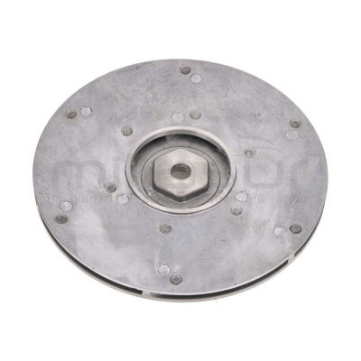 TURBINA LADO TAPA CUERPO BOMBA (29) - motoscamaralweb.com