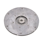 TURBINA LADO TAPA CUERPO BOMBA (29) - motoscamaralweb.com