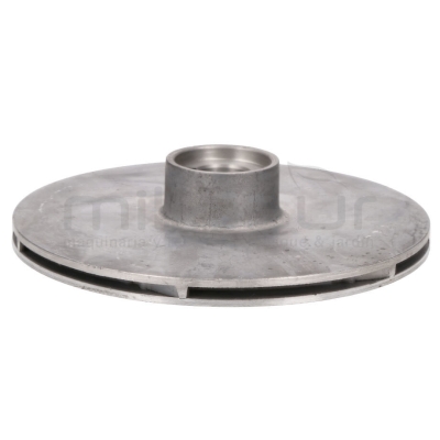 TURBINA LADO TAPA CUERPO BOMBA (29) - motoscamaralweb.com