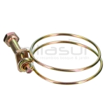 ABRAZADERA 1.5 (1) - motoscamaralweb.com