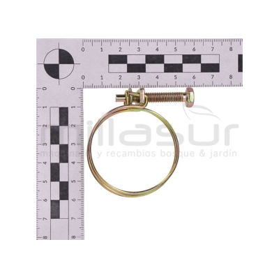 ABRAZADERA 1.5 (1) - motoscamaralweb.com