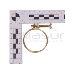 ABRAZADERA 1.5 (1) - motoscamaralweb.com