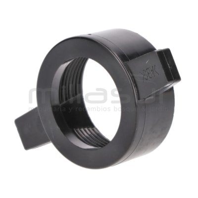 TUERCA RACOR (2) - motoscamaralweb.com