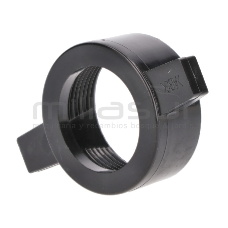 TUERCA RACOR (2) - motoscamaralweb.com