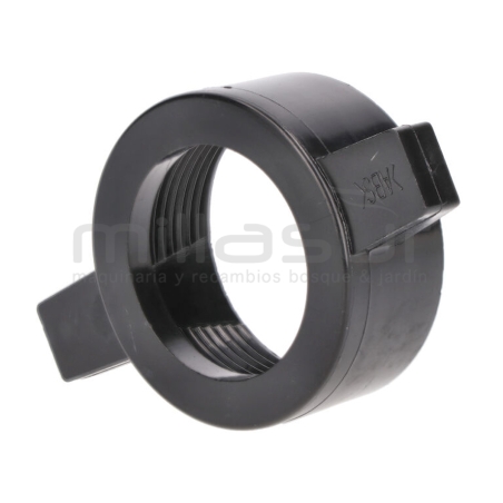 TUERCA RACOR (2) - motoscamaralweb.com