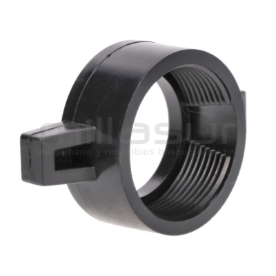 TUERCA RACOR (2) - motoscamaralweb.com
