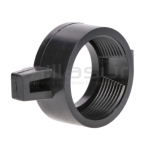 TUERCA RACOR (2) - motoscamaralweb.com