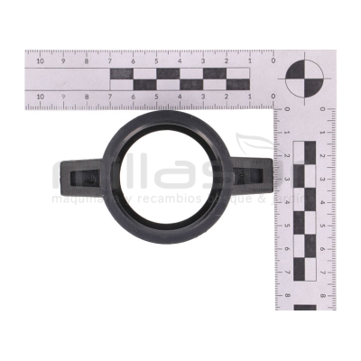 TUERCA RACOR (2) - motoscamaralweb.com