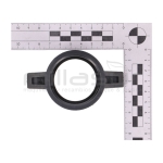 TUERCA RACOR (2) - motoscamaralweb.com