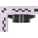 TUERCA RACOR (2) - motoscamaralweb.com