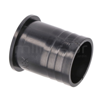 RACOR SALIDA (3) - motoscamaralweb.com