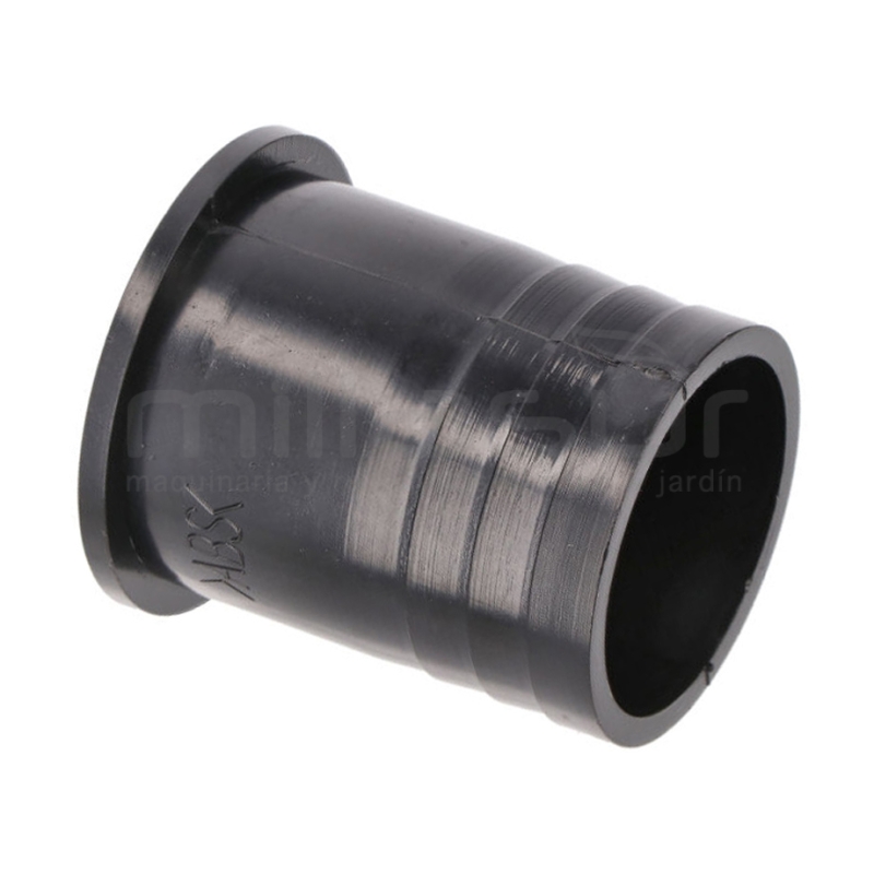 RACOR SALIDA (3) - motoscamaralweb.com