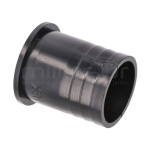 RACOR SALIDA (3) - motoscamaralweb.com